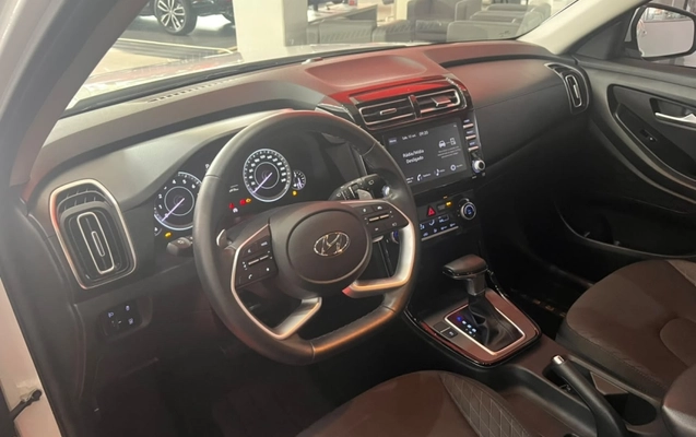 imagem-https://www.socarrao.com.br/sc-vehicle-images-prod/3816176/1789410352906-u3W7UUj8aa7BhnVYghMEEqDSWhFZakUV.jpg