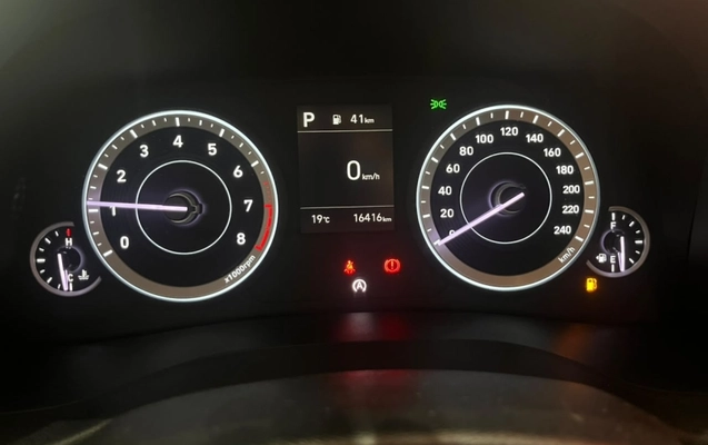 imagem-https://www.socarrao.com.br/sc-vehicle-images-prod/3816176/1789410352912-aAjvAUInYtqQZtyFVLeY1aTMFjsmSkap.jpg