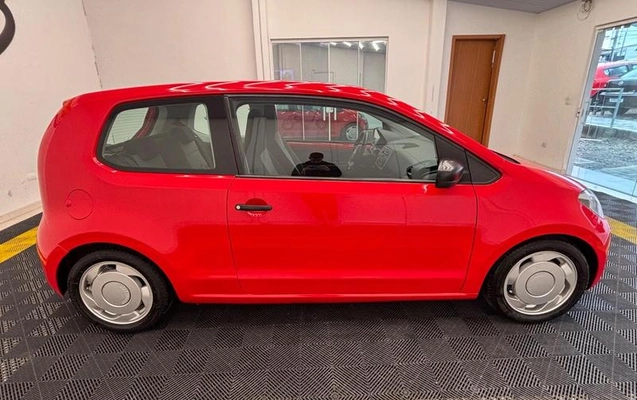 imagem-https://www.socarrao.com.br/sc-vehicle-images-prod/3816205/1789410065851-8409365_2_B_4a369ce99b.jpeg