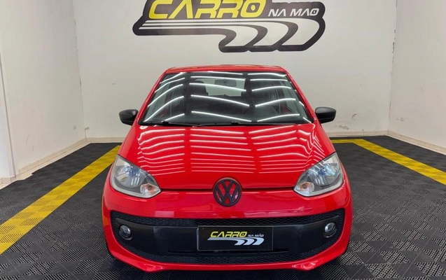 imagem-https://www.socarrao.com.br/sc-vehicle-images-prod/3816205/1789410065855-8409365_4_B_8124ee944c.jpeg
