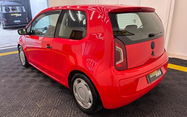 imagem-https://www.socarrao.com.br/sc-vehicle-images-prod/3816205/1789410065857-8409365_5_B_ae44146997.jpeg