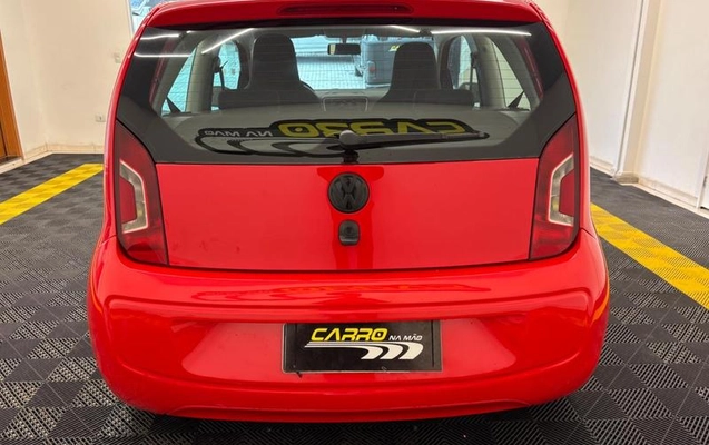 imagem-https://www.socarrao.com.br/sc-vehicle-images-prod/3816205/1789410065859-8409365_6_B_b36c5da4cd.jpeg