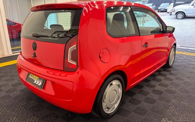 imagem-https://www.socarrao.com.br/sc-vehicle-images-prod/3816205/1789410065861-8409365_7_B_30d37adaa6.jpeg
