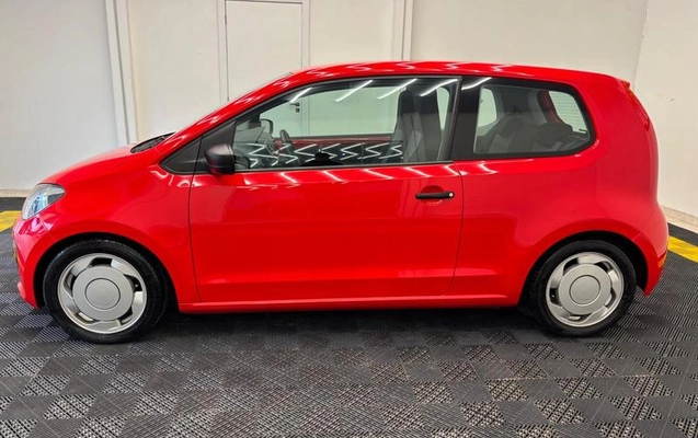 imagem-https://www.socarrao.com.br/sc-vehicle-images-prod/3816205/1789410065862-8409365_9_B_4c79dca1e3.jpeg