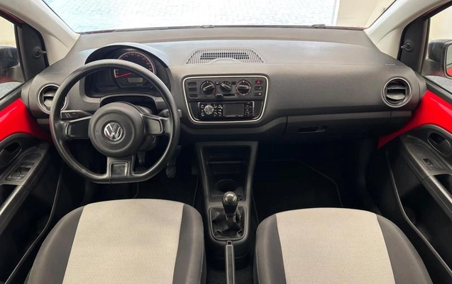 imagem-https://www.socarrao.com.br/sc-vehicle-images-prod/3816205/1789410065864-8409365_17_B_a37e41e58e.jpeg