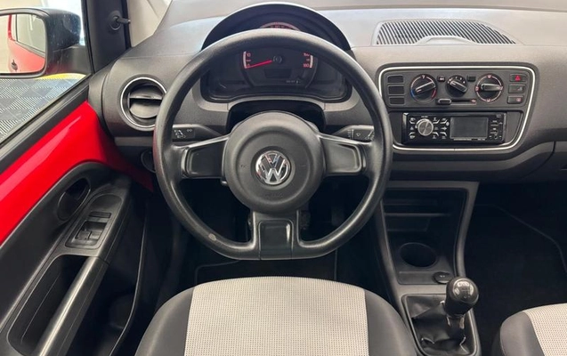 imagem-https://www.socarrao.com.br/sc-vehicle-images-prod/3816205/1789410065866-8409365_18_B_cdbc16b362.jpeg