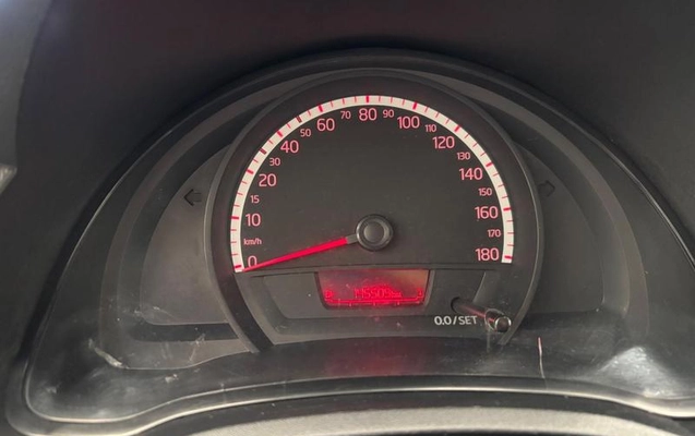 imagem-https://www.socarrao.com.br/sc-vehicle-images-prod/3816205/1789410065877-8409365_16_B_dacdd2d0dd.jpeg