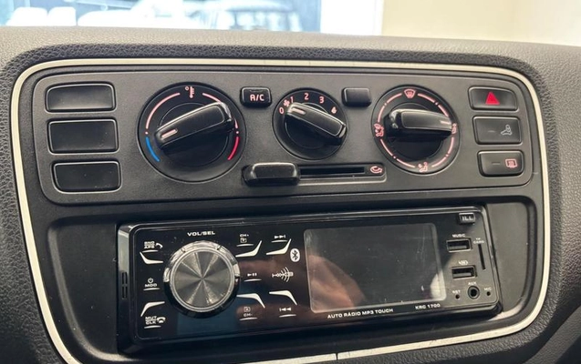 imagem-https://www.socarrao.com.br/sc-vehicle-images-prod/3816205/1789410065886-8409365_20_B_8b8237edfe.jpeg