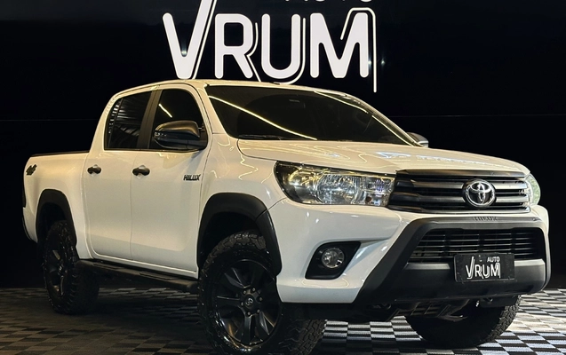 imagem-https://www.socarrao.com.br/sc-vehicle-images-prod/3816227/1789410106857-1_112410.jpg