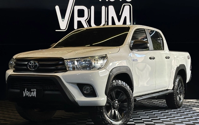 imagem-https://www.socarrao.com.br/sc-vehicle-images-prod/3816227/1789410106862-3_112410.jpg