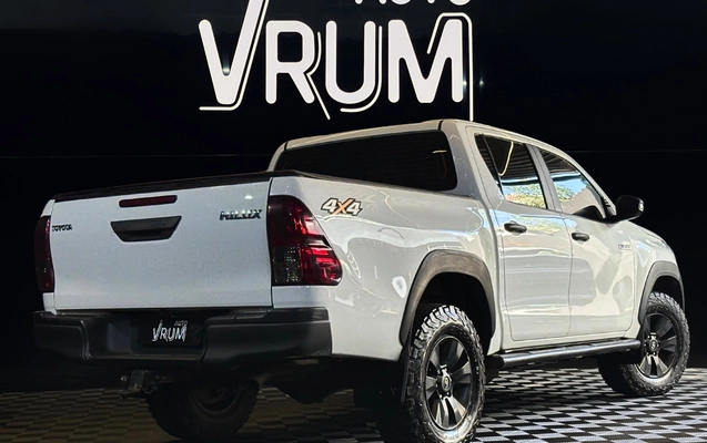 imagem-https://www.socarrao.com.br/sc-vehicle-images-prod/3816227/1789410106863-4_112410.jpg