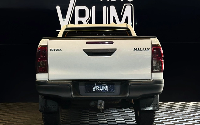 imagem-https://www.socarrao.com.br/sc-vehicle-images-prod/3816227/1789410106865-5_112410.jpg