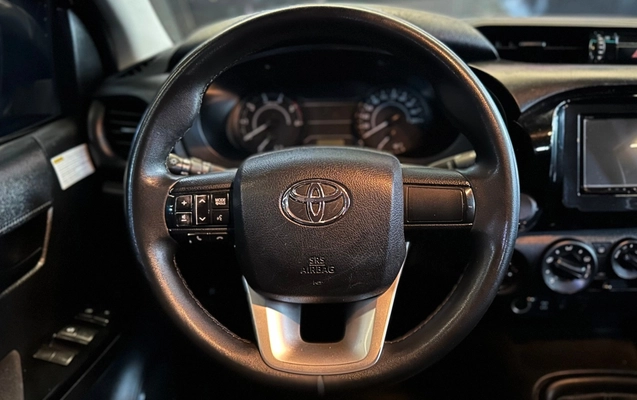 imagem-https://www.socarrao.com.br/sc-vehicle-images-prod/3816227/1789410106866-6_112410.jpg