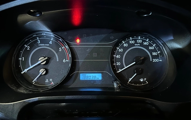 imagem-https://www.socarrao.com.br/sc-vehicle-images-prod/3816227/1789410106868-7_112410.jpg