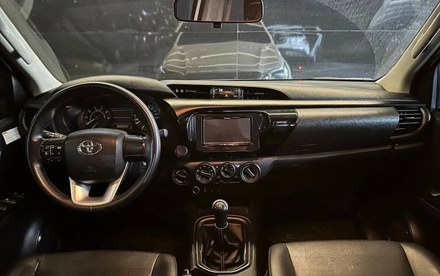 imagem-https://www.socarrao.com.br/sc-vehicle-images-prod/3816227/1789410106870-8_112410.jpg