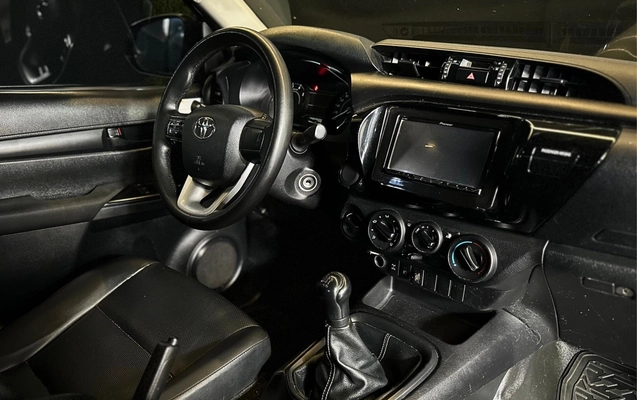 imagem-https://www.socarrao.com.br/sc-vehicle-images-prod/3816227/1789410106872-9_112410.jpg