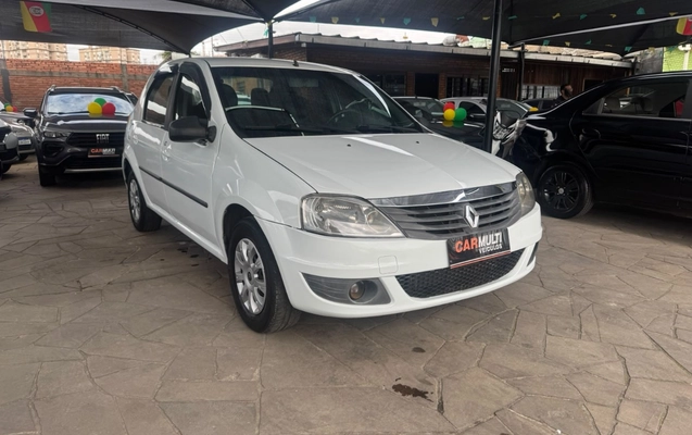 imagem-https://www.socarrao.com.br/sc-vehicle-images-prod/3816231/1789410124178-V2hhdHNBcHAgSW1hZ2UgMjAyNi0wOS0xNCBhdCAxNS4wMS4wNS5qcGVn.jpeg
