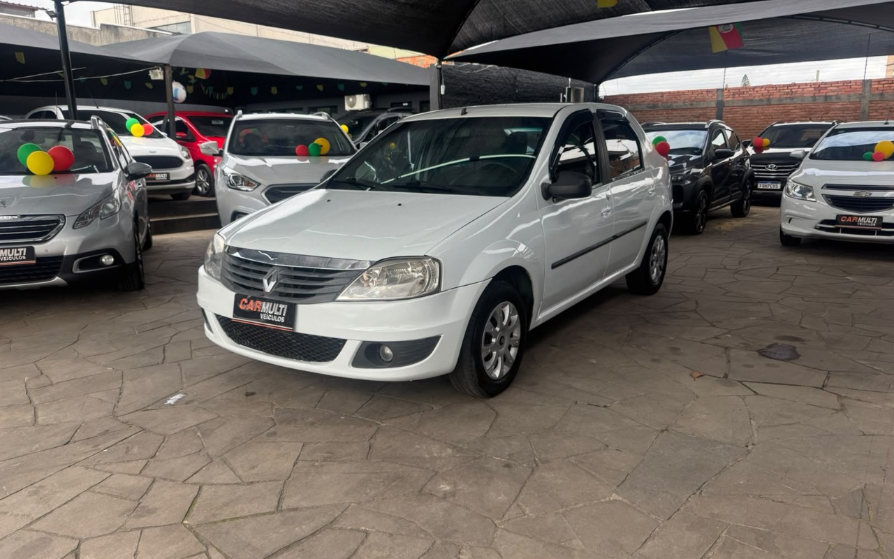 imagem-https://www.socarrao.com.br/sc-vehicle-images-prod/3816231/1789410124349-V2hhdHNBcHAgSW1hZ2UgMjAyNi0wOS0xNCBhdCAxNS4wMS4wNSAoMikuanBlZw.jpeg