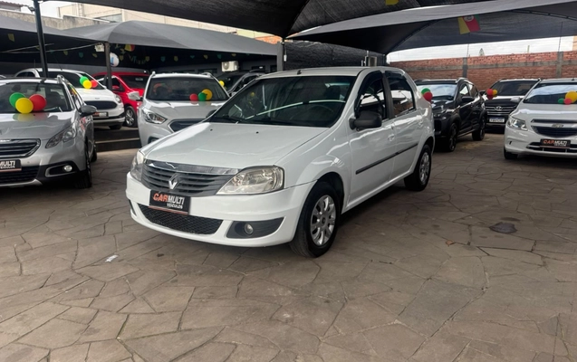 imagem-https://www.socarrao.com.br/sc-vehicle-images-prod/3816231/1789410124349-V2hhdHNBcHAgSW1hZ2UgMjAyNi0wOS0xNCBhdCAxNS4wMS4wNSAoMikuanBlZw.jpeg