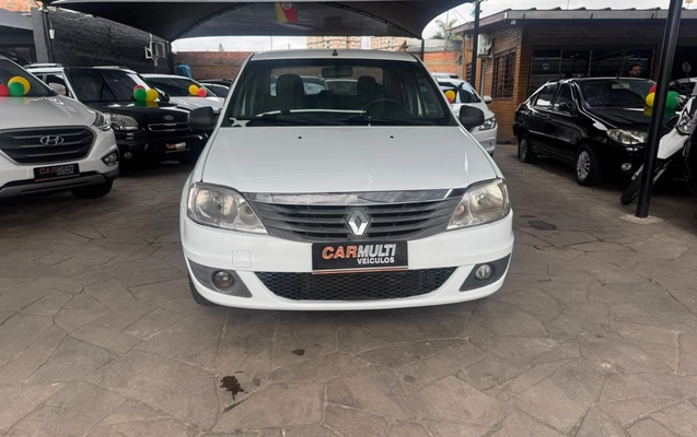 imagem-https://www.socarrao.com.br/sc-vehicle-images-prod/3816231/1789410124690-V2hhdHNBcHAgSW1hZ2UgMjAyNi0wOS0xNCBhdCAxNS4wMS4wNiAoMSkuanBlZw.jpeg