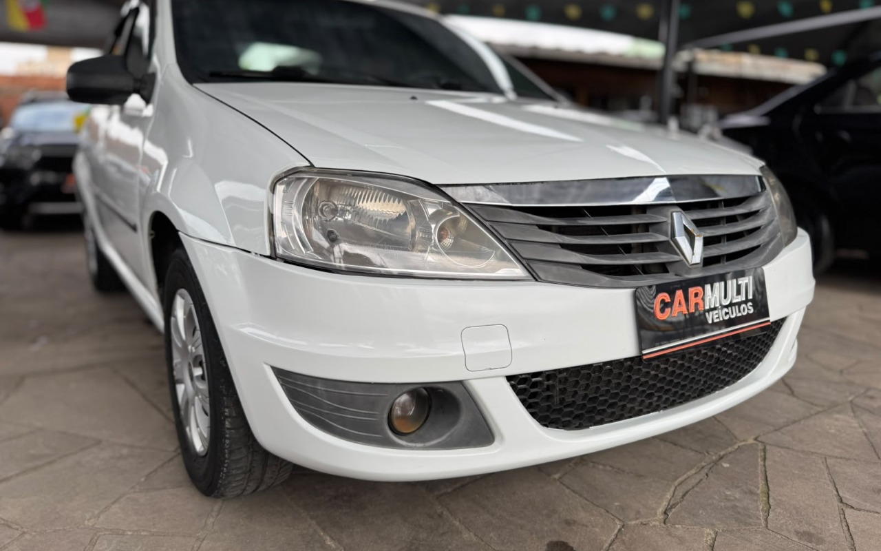 imagem-https://www.socarrao.com.br/sc-vehicle-images-prod/3816231/1789410124776-V2hhdHNBcHAgSW1hZ2UgMjAyNi0wOS0xNCBhdCAxNS4wMS4wNyAoMSkuanBlZw.jpeg