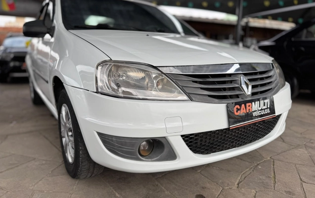 imagem-https://www.socarrao.com.br/sc-vehicle-images-prod/3816231/1789410124776-V2hhdHNBcHAgSW1hZ2UgMjAyNi0wOS0xNCBhdCAxNS4wMS4wNyAoMSkuanBlZw.jpeg
