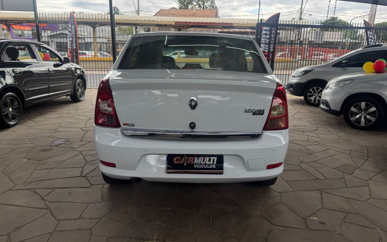 imagem-https://www.socarrao.com.br/sc-vehicle-images-prod/3816231/1789410124834-V2hhdHNBcHAgSW1hZ2UgMjAyNi0wOS0xNCBhdCAxNS4wMS4wNiAoMikuanBlZw.jpeg