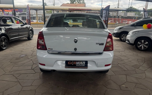 imagem-https://www.socarrao.com.br/sc-vehicle-images-prod/3816231/1789410124834-V2hhdHNBcHAgSW1hZ2UgMjAyNi0wOS0xNCBhdCAxNS4wMS4wNiAoMikuanBlZw.jpeg