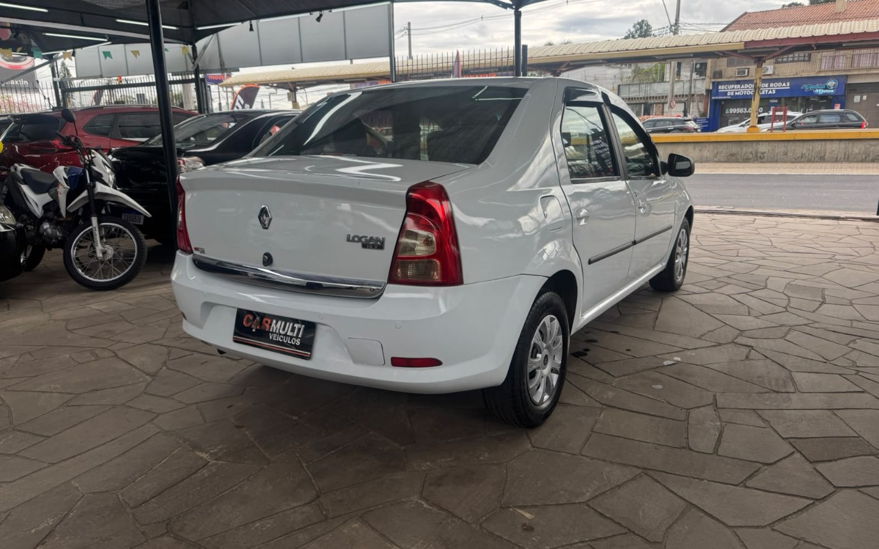 imagem-https://www.socarrao.com.br/sc-vehicle-images-prod/3816231/1789410124942-V2hhdHNBcHAgSW1hZ2UgMjAyNi0wOS0xNCBhdCAxNS4wMS4wNi5qcGVn.jpeg