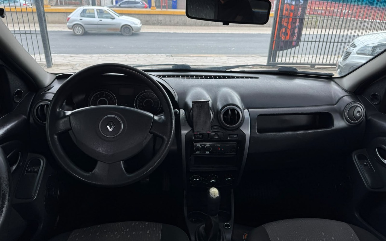 imagem-https://www.socarrao.com.br/sc-vehicle-images-prod/3816231/1789410125229-V2hhdHNBcHAgSW1hZ2UgMjAyNi0wOS0xNCBhdCAxNS4wMS4wNiAoMykuanBlZw.jpeg