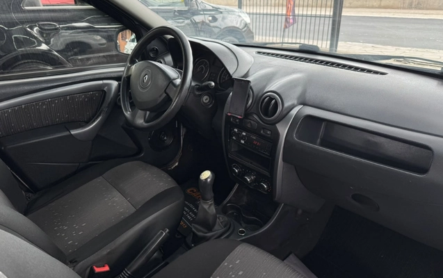 imagem-https://www.socarrao.com.br/sc-vehicle-images-prod/3816231/1789410125361-V2hhdHNBcHAgSW1hZ2UgMjAyNi0wOS0xNCBhdCAxNS4wMS4wNiAoNCkuanBlZw.jpeg