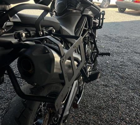 imagem-https://www.socarrao.com.br/sc-vehicle-images-prod/3816240/1789484587001-8475123_2_B_8b5b5c484b.jpeg