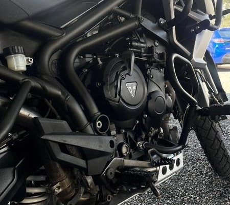 imagem-https://www.socarrao.com.br/sc-vehicle-images-prod/3816240/1789484587004-8475123_4_B_625fac20cc.jpeg