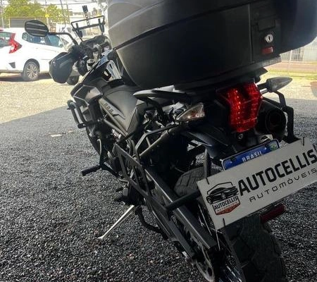 imagem-https://www.socarrao.com.br/sc-vehicle-images-prod/3816240/1789484587011-8475123_9_B_f96c686f21.jpeg
