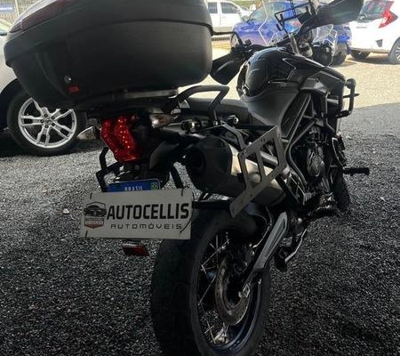 imagem-https://www.socarrao.com.br/sc-vehicle-images-prod/3816240/1789484587012-8475123_10_B_1862e2a103.jpeg