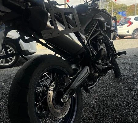 imagem-https://www.socarrao.com.br/sc-vehicle-images-prod/3816240/1789484587013-8475123_11_B_17d38b0ba3.jpeg