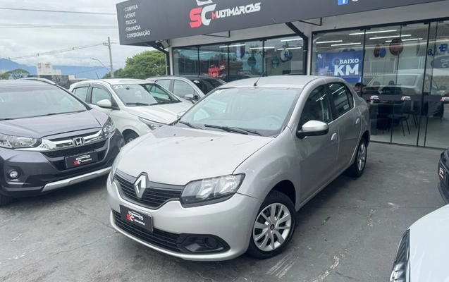 imagem-https://www.socarrao.com.br/sc-vehicle-images-prod/3816244/1789835472710-gb-43c4195.jpeg
