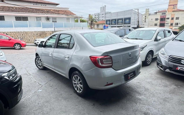 imagem-https://www.socarrao.com.br/sc-vehicle-images-prod/3816244/1789835472717-gb-1b3267c.jpeg