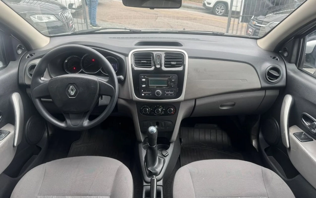 imagem-https://www.socarrao.com.br/sc-vehicle-images-prod/3816244/1789835472719-gb-584ab5c.jpeg