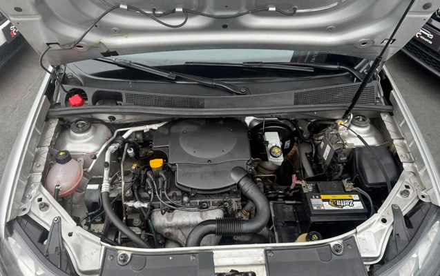 imagem-https://www.socarrao.com.br/sc-vehicle-images-prod/3816244/1789835472722-gb-208d75c.jpeg