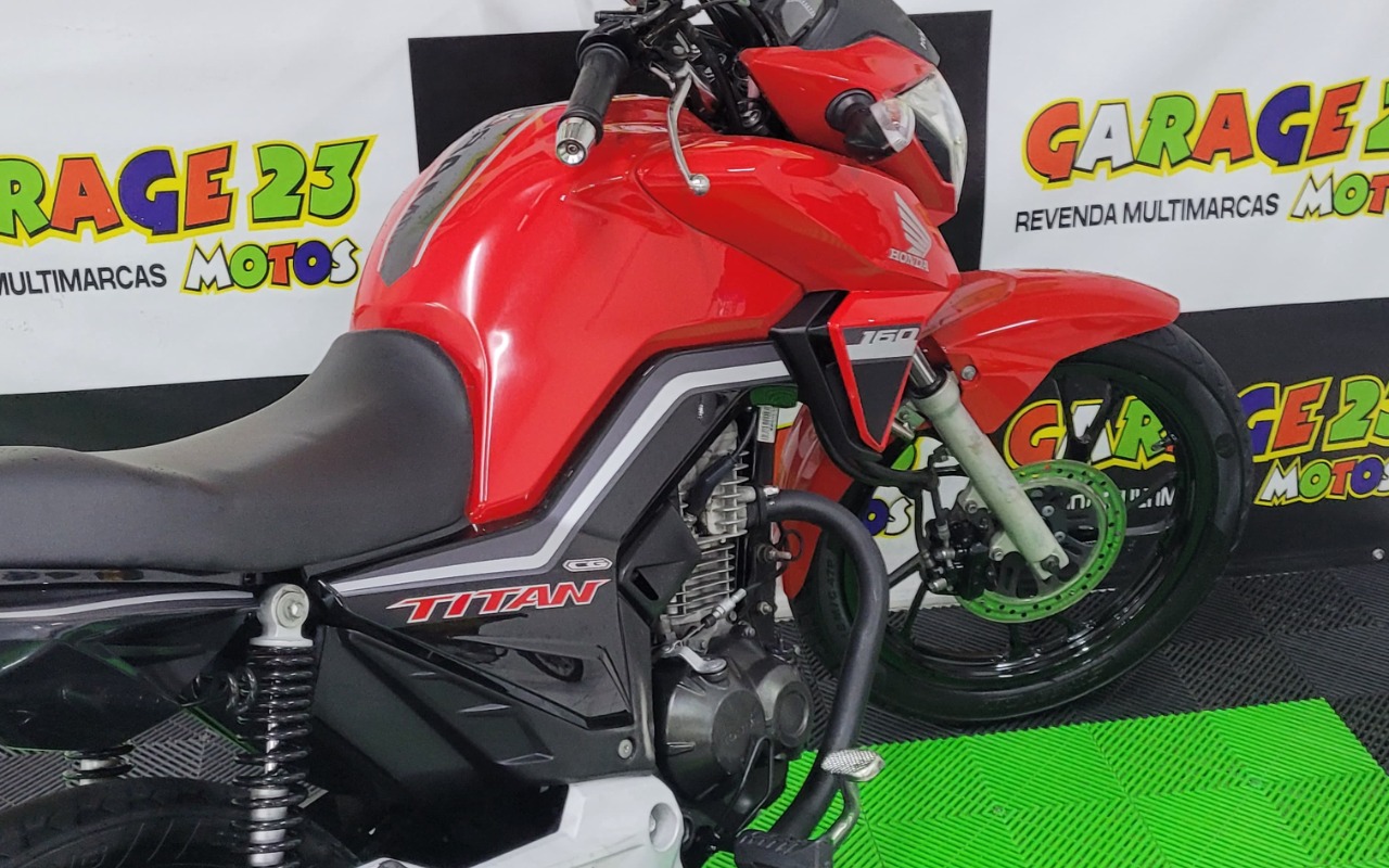 imagem-https://www.socarrao.com.br/sc-vehicle-images-prod/3816254/1789410220410-SU1HLTIwMjYwOTExLVdBMDA3Mi5qcGc.jpg