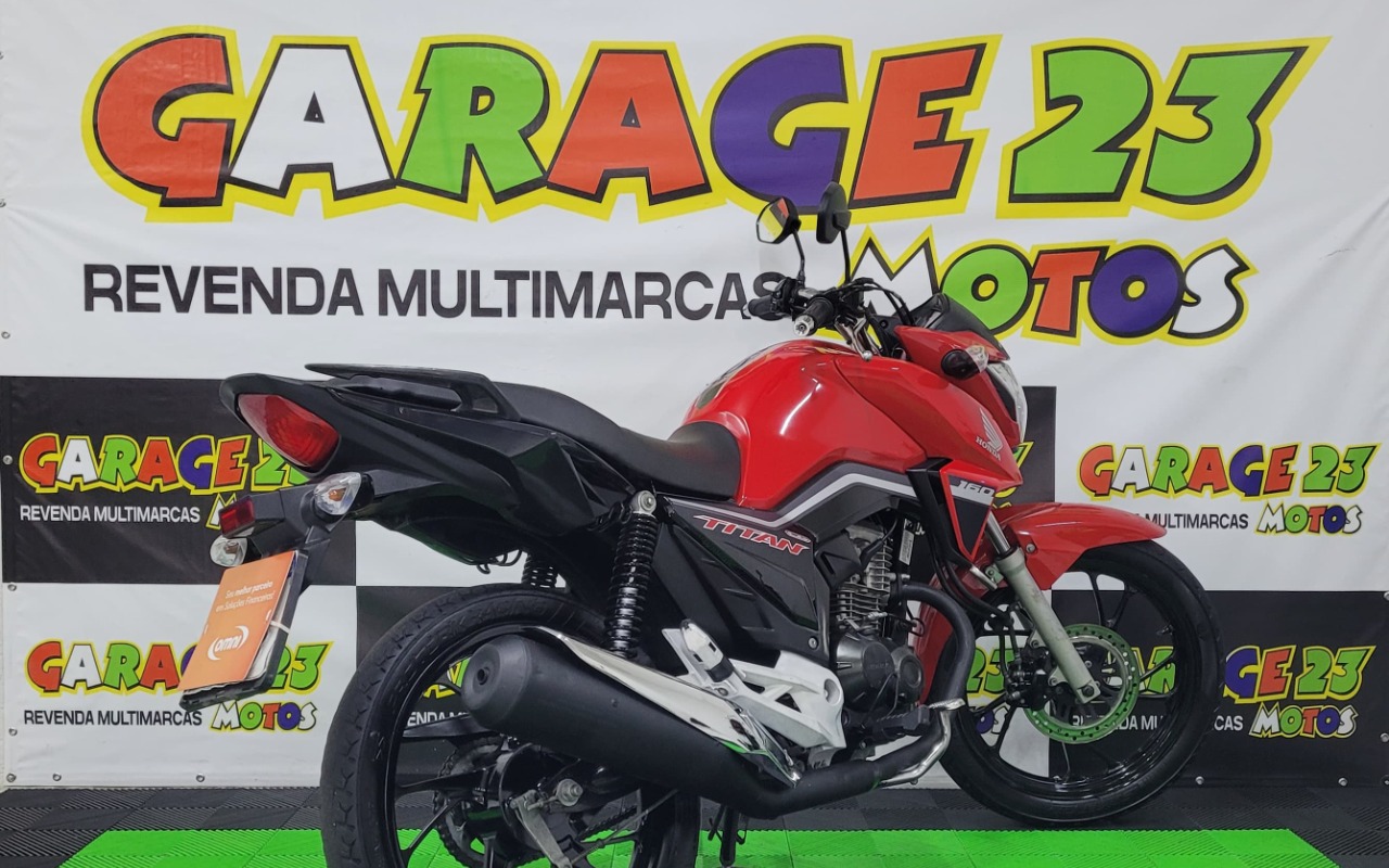 imagem-https://www.socarrao.com.br/sc-vehicle-images-prod/3816254/1789410220580-SU1HLTIwMjYwOTExLVdBMDA2OS5qcGc.jpg