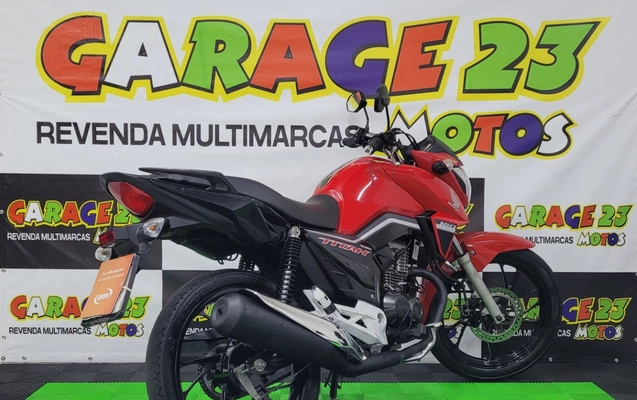 imagem-https://www.socarrao.com.br/sc-vehicle-images-prod/3816254/1789410220580-SU1HLTIwMjYwOTExLVdBMDA2OS5qcGc.jpg