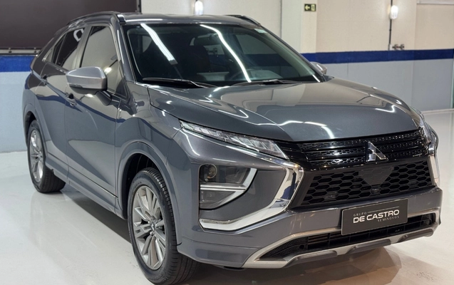 imagem-https://www.socarrao.com.br/sc-vehicle-images-prod/3816255/1789410228740-TUlUU1VCSVNIIEVjbGlwc2UgQ3Jvc3MgUlVTSCAtIDIwMjYgLSBDSU5aQSAtIFVBWjZINTMgKDgpLnBuZw.png