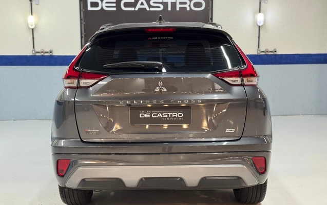 imagem-https://www.socarrao.com.br/sc-vehicle-images-prod/3816255/1789410228920-TUlUU1VCSVNIIEVjbGlwc2UgQ3Jvc3MgUlVTSCAtIDIwMjYgLSBDSU5aQSAtIFVBWjZINTMgKDUpLnBuZw.png