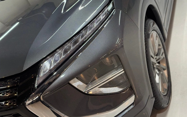 imagem-https://www.socarrao.com.br/sc-vehicle-images-prod/3816255/1789410229417-TUlUU1VCSVNIIEVjbGlwc2UgQ3Jvc3MgUlVTSCAtIDIwMjYgLSBDSU5aQSAtIFVBWjZINTMgKDEwKS5wbmc.png