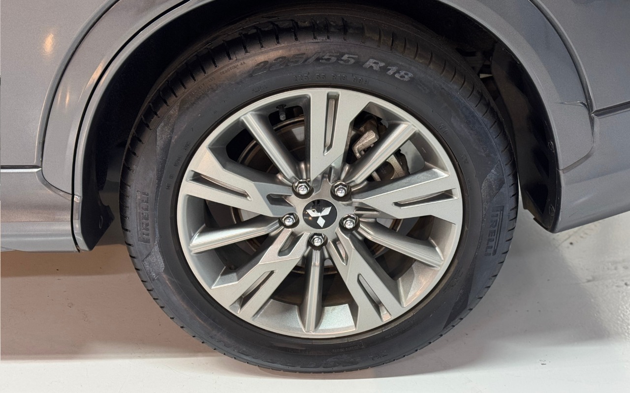 imagem-https://www.socarrao.com.br/sc-vehicle-images-prod/3816255/1789410229857-TUlUU1VCSVNIIEVjbGlwc2UgQ3Jvc3MgUlVTSCAtIDIwMjYgLSBDSU5aQSAtIFVBWjZINTMgKDEzKS5wbmc.png