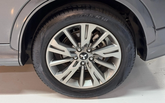 imagem-https://www.socarrao.com.br/sc-vehicle-images-prod/3816255/1789410229857-TUlUU1VCSVNIIEVjbGlwc2UgQ3Jvc3MgUlVTSCAtIDIwMjYgLSBDSU5aQSAtIFVBWjZINTMgKDEzKS5wbmc.png