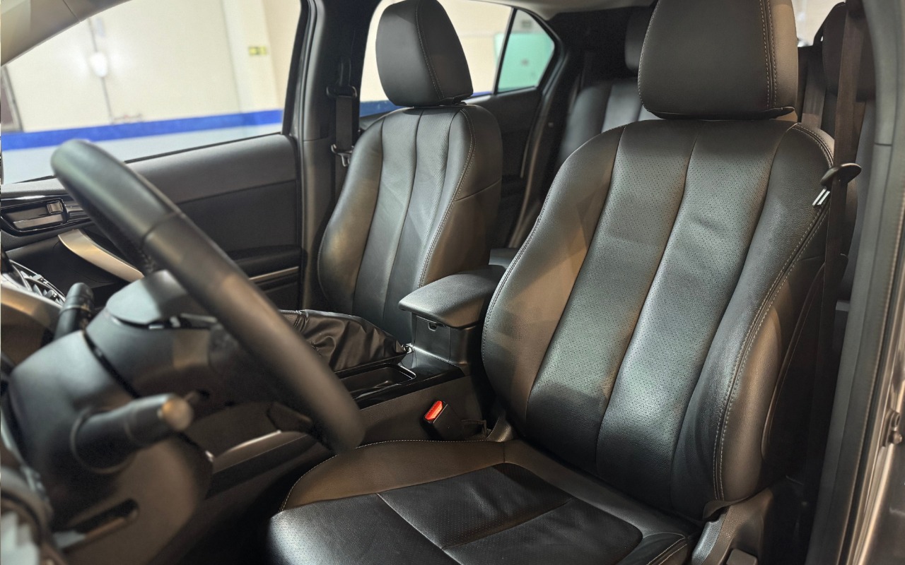 imagem-https://www.socarrao.com.br/sc-vehicle-images-prod/3816255/1789410230240-TUlUU1VCSVNIIEVjbGlwc2UgQ3Jvc3MgUlVTSCAtIDIwMjYgLSBDSU5aQSAtIFVBWjZINTMgKDE1KS5wbmc.png