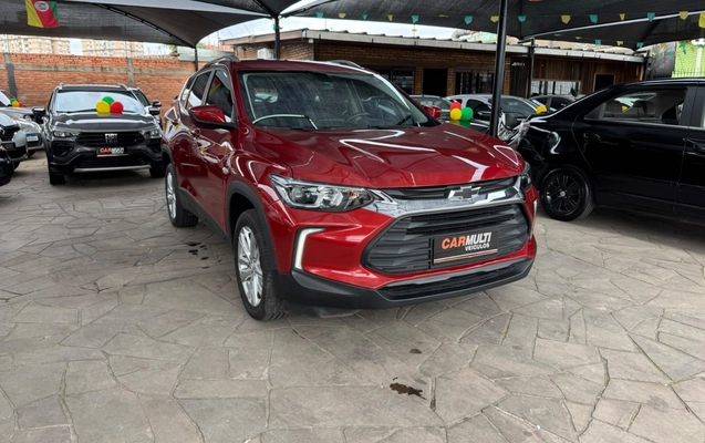 imagem-https://www.socarrao.com.br/sc-vehicle-images-prod/3816259/1789410252878-V2hhdHNBcHAgSW1hZ2UgMjAyNi0wOS0xNCBhdCAxNC41OC40My5qcGVn.jpeg